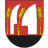 Rodný dom B.S. Timravy