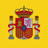 National Police Station Puerto de Santa Maria