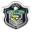 National Police Academy
