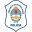 Jefatura Departamental VIII del Ministerio de Seguridad