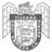 Comandancia de Policia Villa Fontana, Delegacion La Presa.