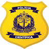 IML - Instituto Médico Legal (Polícia Científica)
