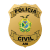 Delegacia Interativa de Polícia de Tabatinga
