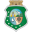Delegacia Regional de Policia Civil de Aracati