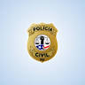 14a Delegacia Regional de Policia Civil