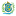 Institute of Criminology of Pernambuco