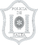 DIRECCION UNIDAD REGIONAL 3 POLICIA DE SALTA