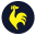 Policia de Concepción