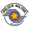 Military Police of São Paulo State