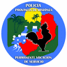 Unidad Regional XII Policia Misiones