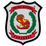 Comandancia de la Policía Nacional