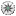 Regional Directorate of the Karlovy Vary Region
