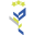 Valsts policijas koledža