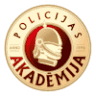 Kafejnīca - konditoreja Policijas akadēmija 98