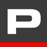 Policke Herrenkleidung