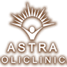 Policlinica Astra - sediul Matei Millo, Sibiu