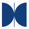 Policlinica Dental Area