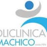 POLICLÍNICA DE MACHICO