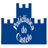 Policlínica do Castelo, Lda.