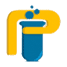 Policlínica Itambé
