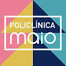 Policlínica Maio - Centro Médico
