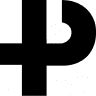 Policlinica Maracaibo