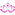 Medica