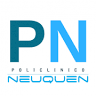 Consultorios Externos Neuquen