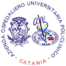 Ospedale San Marco