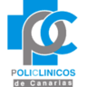 Policlínico de Canarias