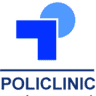 Policlínic Sant Cugat SLP