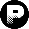 Policom Srl