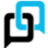 PolicyAdvisor (policyadvisor.com)