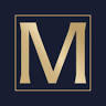 The Morgan Law Group
