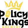 Policy Kings Brewery