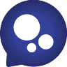 policyline insurance