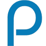 Polident Dental Clinic