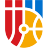 Poliesportiu Quatre Carreres