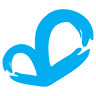 Clínica Luis Lourenço - Imagiologia e Cardiologia