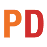 PoliDirect Ravenstein