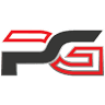 Polidoro Group