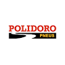 Polidoro Pneus