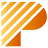 Poliedrica s.r.l.