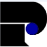 Poliedro Distribuzione S.a.s.