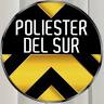 Poliéster del Sur
