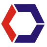 Poliester Produkty Sp. z o.o.
