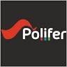 Polifer
