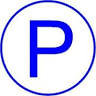 POLIFLUOR, S.L.