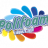 Polifoam s.r.l.