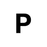 POLIFORM Tunis